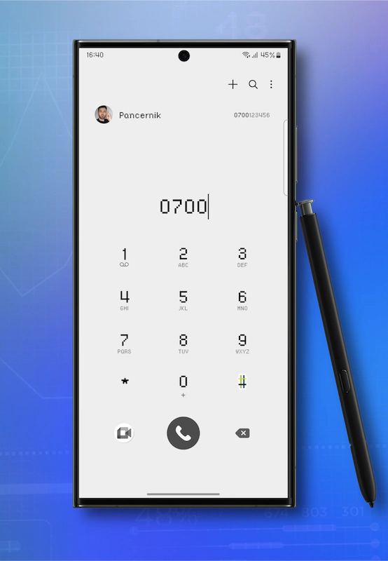 iOS-18-vs-One-UI-6